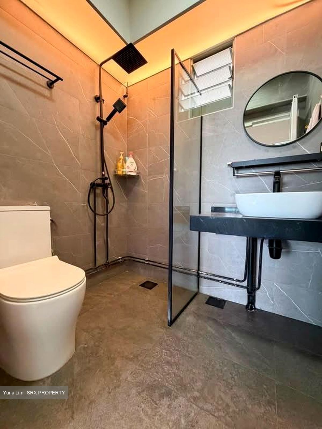 Blk 676B Punggol Drive (Punggol), HDB 4 Rooms #591847681